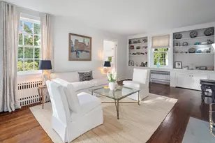 1 Flicker Ln, Norwalk, CT 06853 - Photo 5