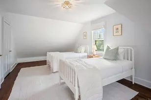 1 Flicker Ln, Norwalk, CT 06853 - Photo 27