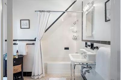 1 Flicker Lane, Norwalk, CT 06853 - Photo 29