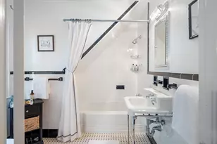 1 Flicker Ln, Norwalk, CT 06853 - Photo 29