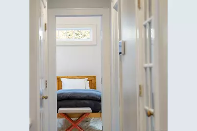 1 Flicker Lane, Norwalk, CT 06853 - Photo 23