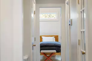 1 Flicker Ln, Norwalk, CT 06853 - Photo 23