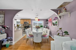 103 Sparrowbush Rd, East Hartford, CT 06108 - Photo 7