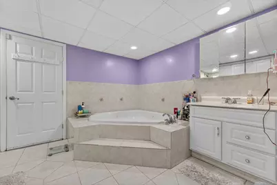 103 Sparrowbush Road, East Hartford, CT 06108 - Photo 25