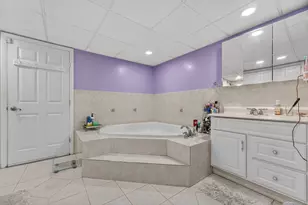 103 Sparrowbush Rd, East Hartford, CT 06108 - Photo 25