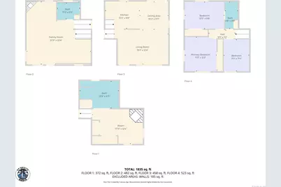 103 Sparrowbush Road, East Hartford, CT 06108 - Photo 39