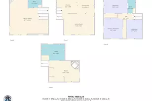 103 Sparrowbush Rd, East Hartford, CT 06108 - Photo 39