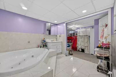 103 Sparrowbush Road, East Hartford, CT 06108 - Photo 27