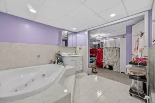 103 Sparrowbush Rd, East Hartford, CT 06108 - Photo 27