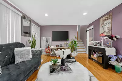 103 Sparrowbush Road, East Hartford, CT 06108 - Photo 9