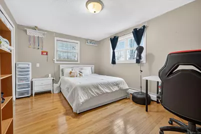 103 Sparrowbush Road, East Hartford, CT 06108 - Photo 15