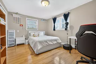 103 Sparrowbush Rd, East Hartford, CT 06108 - Photo 15