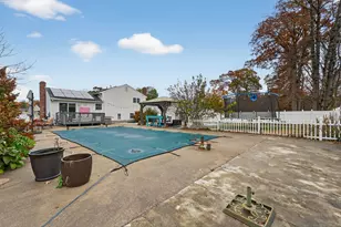 103 Sparrowbush Rd, East Hartford, CT 06108 - Photo 35