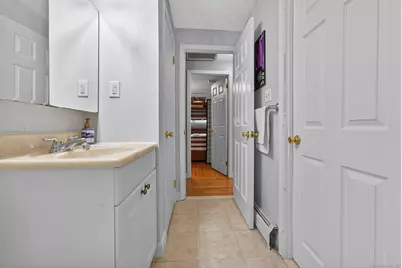 103 Sparrowbush Road, East Hartford, CT 06108 - Photo 13