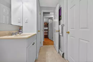 103 Sparrowbush Rd, East Hartford, CT 06108 - Photo 13