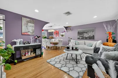 103 Sparrowbush Road, East Hartford, CT 06108 - Photo 11