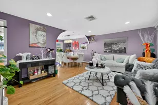 103 Sparrowbush Rd, East Hartford, CT 06108 - Photo 11