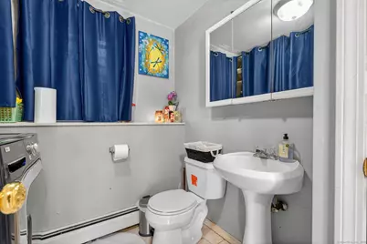 103 Sparrowbush Road, East Hartford, CT 06108 - Photo 23