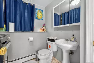 103 Sparrowbush Rd, East Hartford, CT 06108 - Photo 23