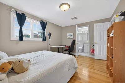 103 Sparrowbush Road, East Hartford, CT 06108 - Photo 17