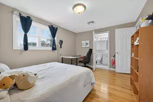 103 Sparrowbush Rd, East Hartford, CT 06108 - Photo 17