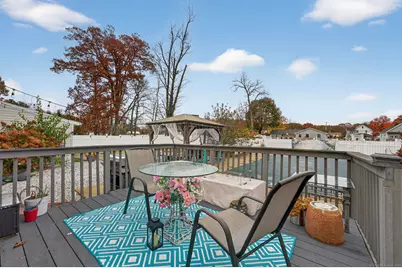 103 Sparrowbush Road, East Hartford, CT 06108 - Photo 37