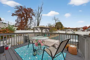 103 Sparrowbush Rd, East Hartford, CT 06108 - Photo 37