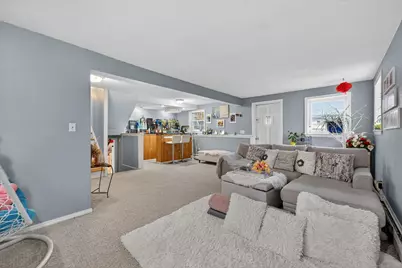 103 Sparrowbush Road, East Hartford, CT 06108 - Photo 33