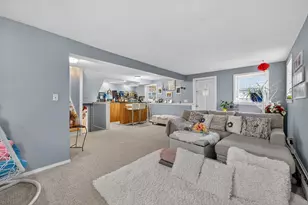 103 Sparrowbush Rd, East Hartford, CT 06108 - Photo 33