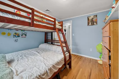 103 Sparrowbush Road, East Hartford, CT 06108 - Photo 21