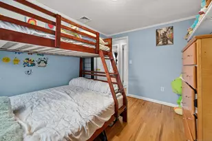 103 Sparrowbush Rd, East Hartford, CT 06108 - Photo 21