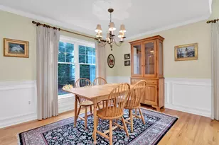 13 Caveson Ct, Middlebury, CT 06762 - Photo 21