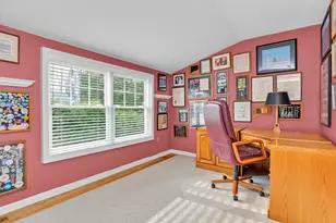 13 Caveson Ct, Middlebury, CT 06762 - Photo 29