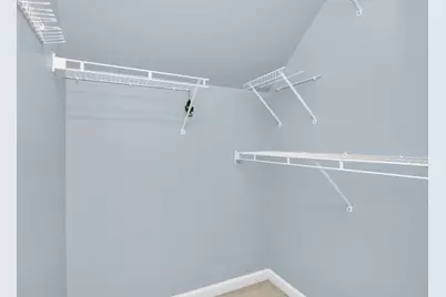 13 Caveson Court #13, Middlebury, CT 06762 - Photo 33