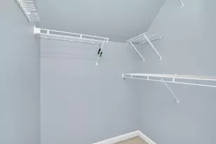 13 Caveson Ct, Middlebury, CT 06762 - Photo 33