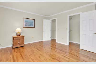 13 Caveson Court #13, Middlebury, CT 06762 - Photo 15