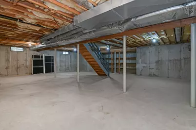 13 Caveson Court #13, Middlebury, CT 06762 - Photo 35