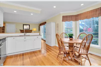 13 Caveson Court #13, Middlebury, CT 06762 - Photo 13