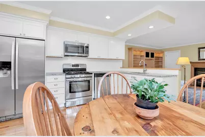 13 Caveson Court #13, Middlebury, CT 06762 - Photo 9