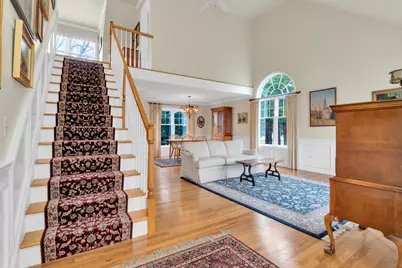 13 Caveson Court #13, Middlebury, CT 06762 - Photo 27