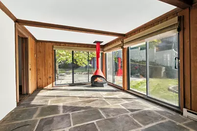 24 Sawmill Road, Norwalk, CT 06851 - Photo 9