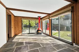 24 Sawmill Rd, Norwalk, CT 06851 - Photo 9