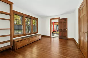 24 Sawmill Rd, Norwalk, CT 06851 - Photo 11