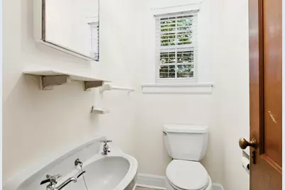 24 Sawmill Road, Norwalk, CT 06851 - Photo 15