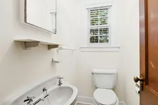 24 Sawmill Rd, Norwalk, CT 06851 - Photo 15