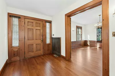 24 Sawmill Road, Norwalk, CT 06851 - Photo 3