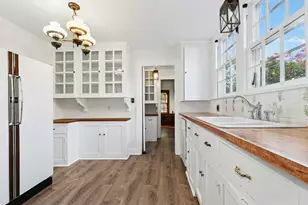 24 Sawmill Rd, Norwalk, CT 06851 - Photo 13