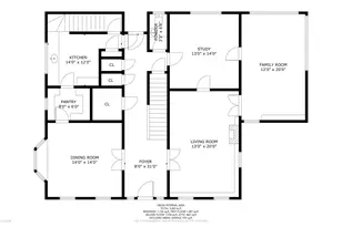 24 Sawmill Rd, Norwalk, CT 06851 - Photo 29