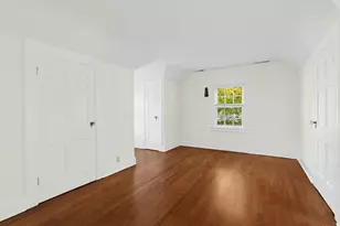 24 Sawmill Rd, Norwalk, CT 06851 - Photo 17