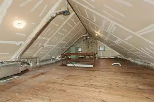 24 Sawmill Rd, Norwalk, CT 06851 - Photo 23